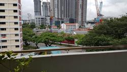 Blk 427 Clementi Avenue 3 (Clementi), HDB 3 Rooms #123866202